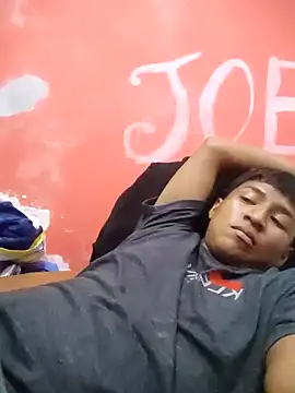 Tu papi 69  online show from 10/11/25, 12:54