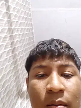 Tu papi 69  online show from 10/16/25, 11:50