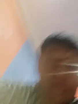 Tu papi 69  online show from 11/06/25, 11:59