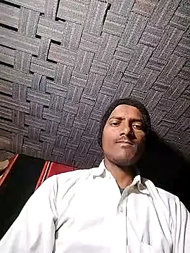 Snapshot of supercapl chatting on 02/17/25, 03:15 supercapl online show from 02/17/25, 03:15