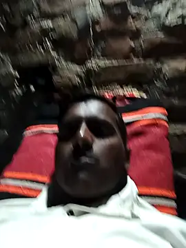 Snapshot of supercapl chatting on 09/28/25, 05:02 supercapl online show from 09/28/25, 05:02