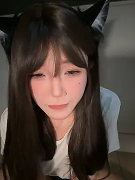 Snapshot of buluuuuuu chatting on 12/15/24, 03:09 buluuuuuu online show from 12/15/24, 03:09