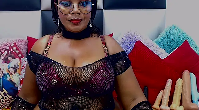 Snapshot of MATURExxxASS chatting on 03/01/25, 06:00 MATURExxxASS online show from 03/01/25, 06:00