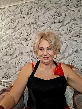 PALETT online show from 12/06/24, 09:21