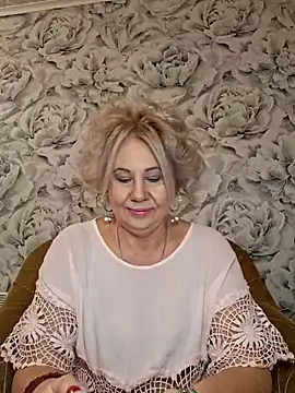 PALETT online show from 12/07/24, 02:42