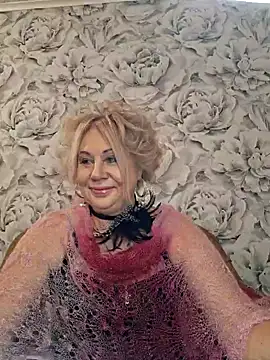 PALETT online show from 12/07/24, 05:48