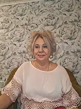 PALETT online show from 12/07/24, 01:07