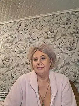 PALETT online show from 12/07/24, 04:14