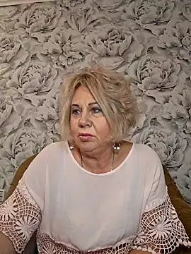 PALETT online show from 12/08/24, 09:02