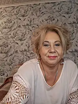 PALETT online show from 12/13/24, 12:28