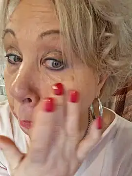 PALETT online show from 12/14/24, 06:02