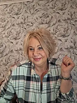 PALETT online show from 12/15/24, 08:30