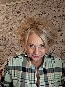 PALETT online show from 12/15/24, 01:00