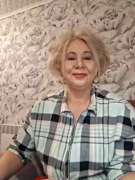 PALETT online show from 02/01/25, 02:58