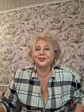 PALETT online show from 02/01/25, 06:00