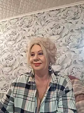 PALETT online show from 02/02/25, 03:10