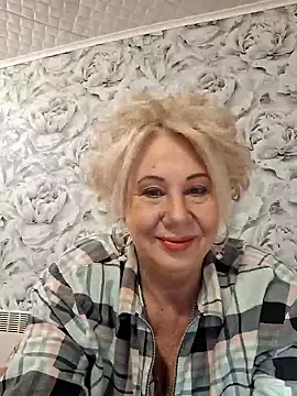 PALETT online show from 02/07/25, 03:12