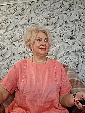 PALETT online show from 02/14/25, 11:10