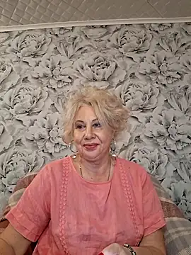 PALETT online show from 02/14/25, 02:12