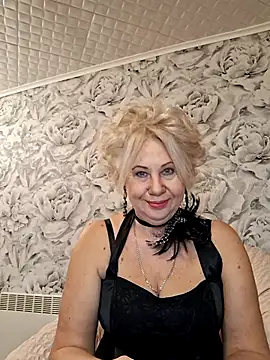 PALETT online show from 02/16/25, 03:04