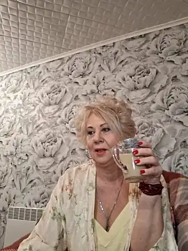 PALETT online show from 02/21/25, 03:23