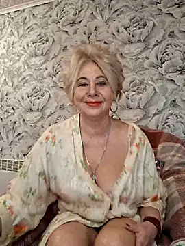 PALETT online show from 02/22/25, 05:23