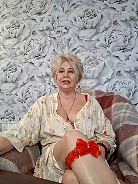 PALETT online show from 02/22/25, 08:40