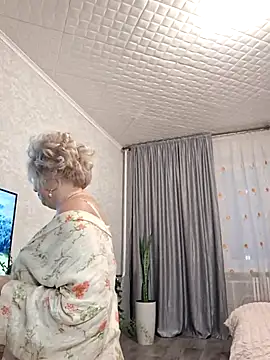 PALETT online show from 03/16/25, 03:58