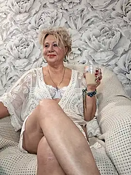 PALETT online show from 11/07/25, 01:33