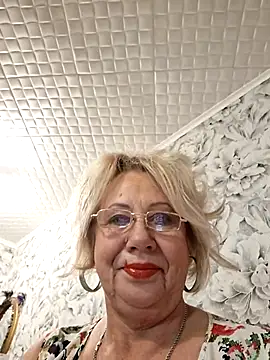 PALETT online show from 11/08/25, 02:45