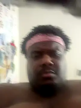 Snapshot of BigBossaNova69 chatting on 09/12/25, 11:54 BigBossaNova69 online show from 09/12/25, 11:54