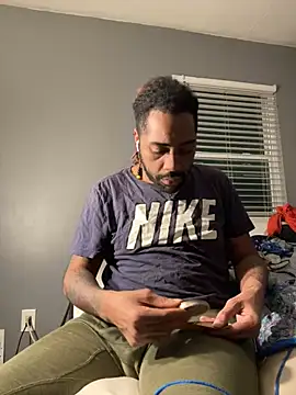 kaydazeed online show from 01/14/25, 04:25