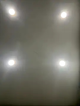 kaydazeed online show from 09/21/25, 09:55