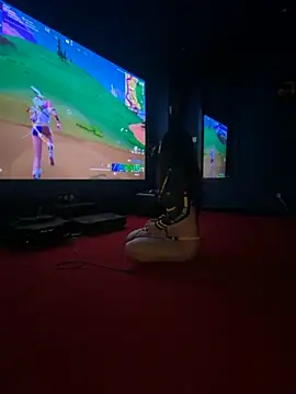 lenalux online show from 11/26/25, 02:18