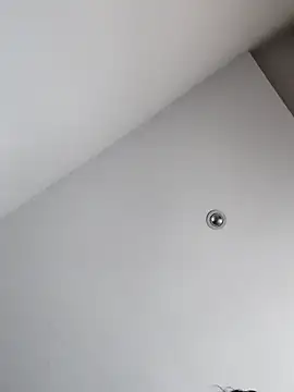 sinsbbi9 online show from 09/21/25, 04:25