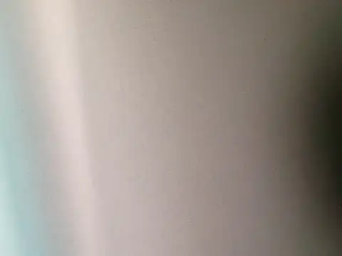 sinsbbi9 online show from 11/12/25, 02:39