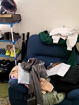 sinsbbi9 online show from 12/02/25, 05:30