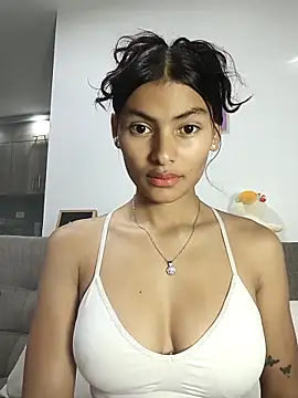 vanyacam  online show from 10/09/25, 11:25