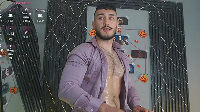 Snapshot of Zionmattis chatting on 11/04/25, 01:59 Zionmattis online show from 11/04/25, 01:59