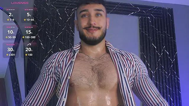 Snapshot of Zionmattis chatting on 11/20/25, 01:17 Zionmattis online show from 11/20/25, 01:17