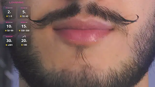 Snapshot of Zionmattis chatting on 11/28/25, 01:19 Zionmattis online show from 11/28/25, 01:19