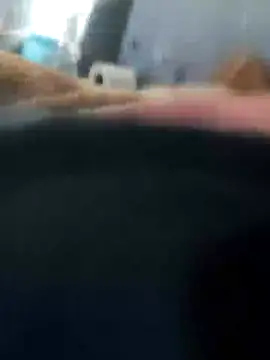 Juliano69xv online show from 10/23/25, 12:26