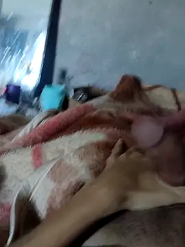 Juliano69xv online show from 11/01/25, 01:02