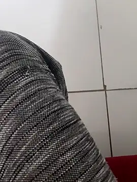 Juliano69xv online show from 11/10/25, 03:00