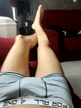 Juliano69xv online show from 11/22/25, 02:38