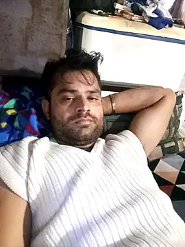 Priynkarani online show from 11/13/25, 11:31