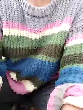 Betty20zx online show from 12/10/24, 05:50