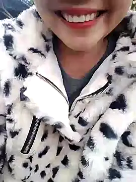 Betty20zx online show from 12/15/24, 07:13