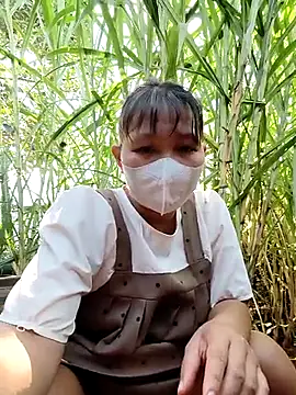 Betty20zx online show from 10/15/25, 01:39