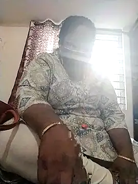 Pushpavathi 78 online show from 10/09/25, 10:24